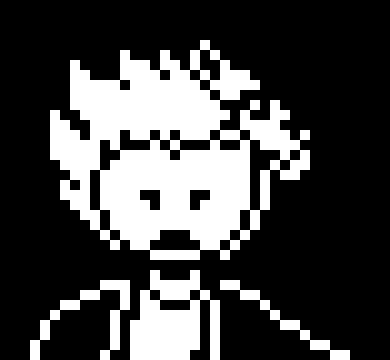 [d0ac6b] "b01" -he takes his mask off-