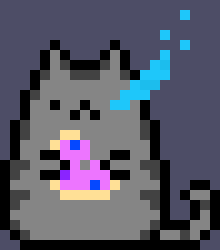 [c8bb2d] no cookie for attacker