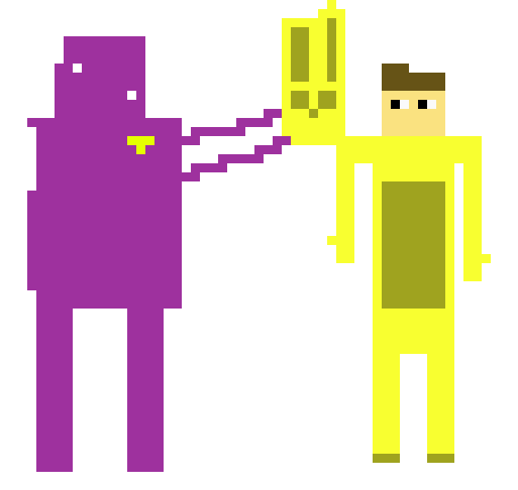 [6494b2] the man behind the slaugther