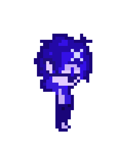 [80d9d1] omori sprite: man base