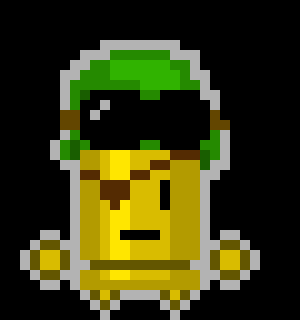 [5101cd] what is the sand elemental theme?