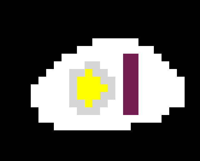 [9664c4] spr.breakfast.1