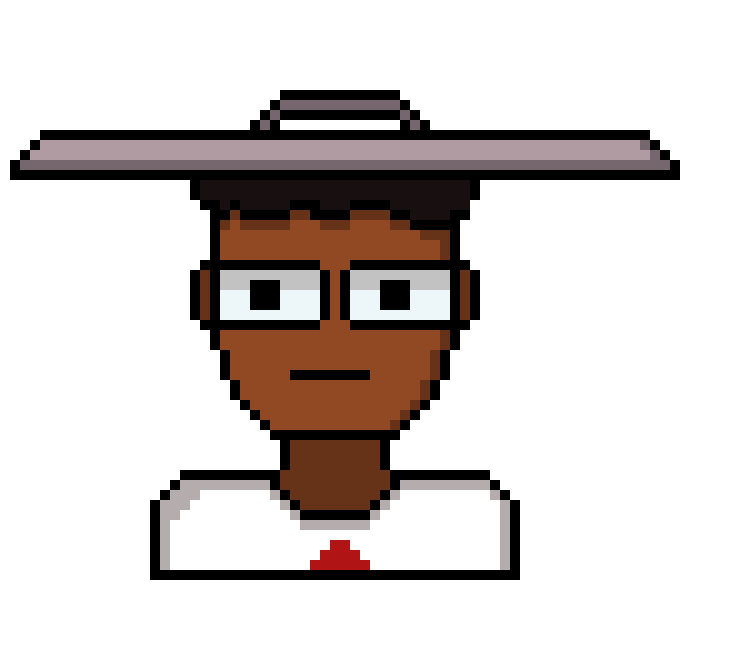 [ad439c] Like da grenade one