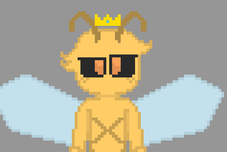 [4fbda4] idk what to say...i will watch what happens...-bobee