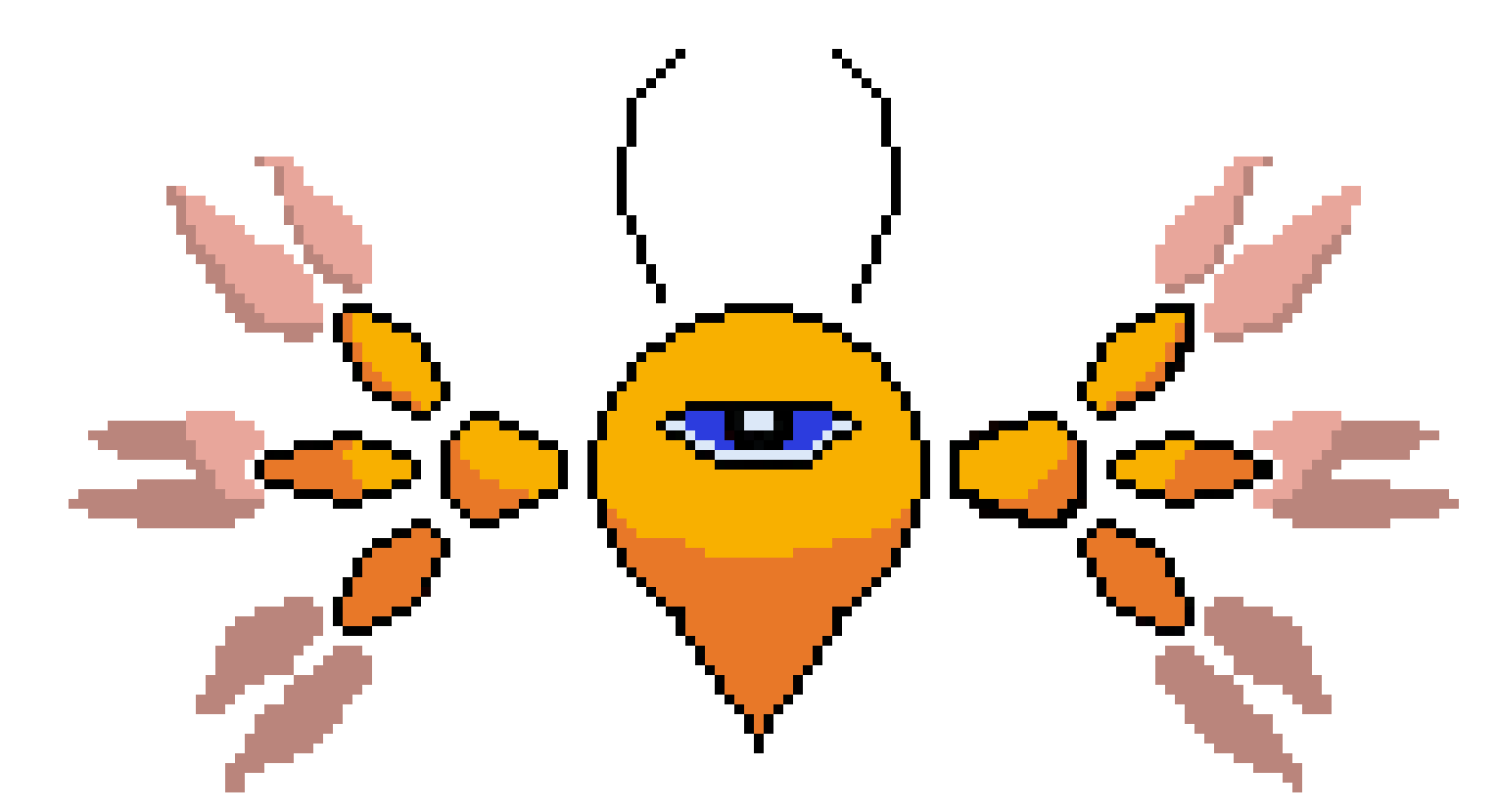 [6fa5ec] YOU ARE NO GOD HERE BOY. YOU ARE A SIMPLE SPECIMEN OF MY EXPERTISE.DO NOT OVERESTIMATE YOURSELF