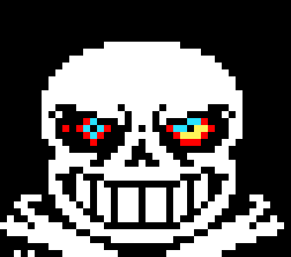 [b7d2ef] Sans: hi.