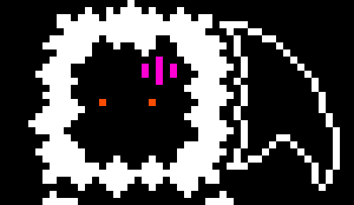 [5e7c80] If i knew it was you then i problably would've stopped a while ago