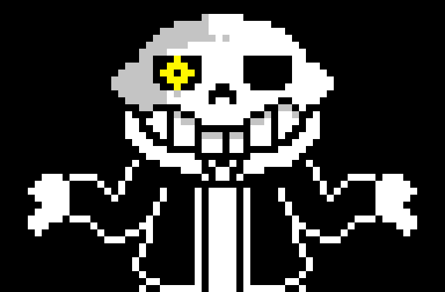 [71bbd4] https://www.youtube.com/watch?v=JHe9kYViMIo