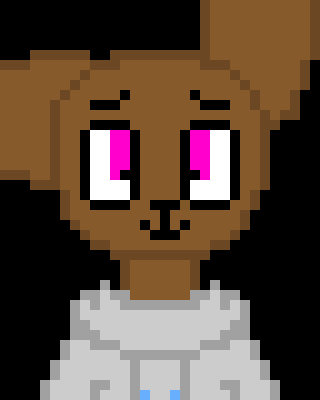 [ca4b28] aww please just once?- Sam R.