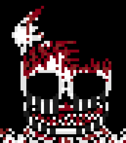 [f34aea] SPIKE! I followed you on quotev btw