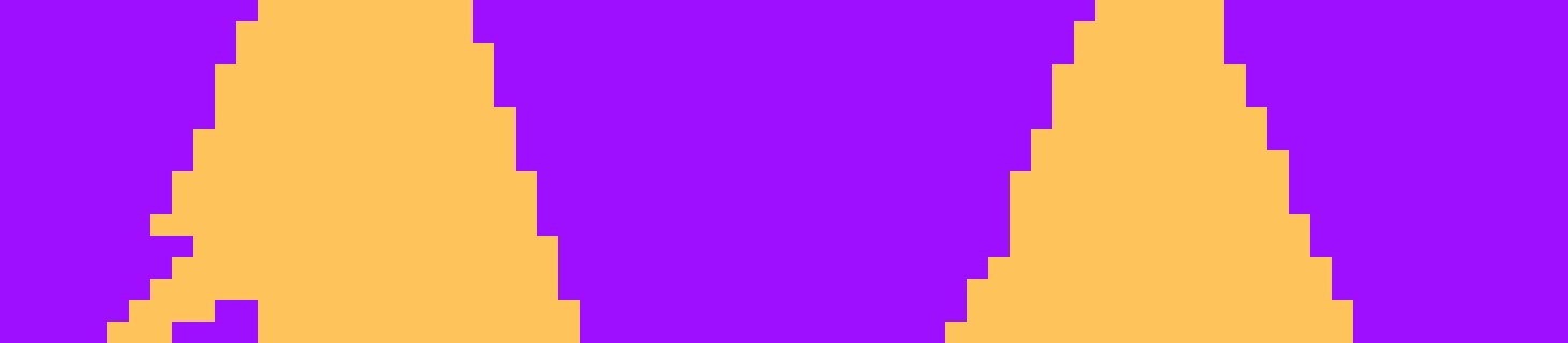 [b52bd1] ɥɐןןoʍǝǝu ןoɹǝ