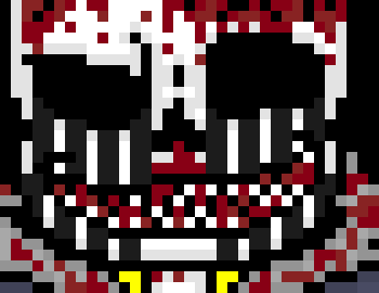 [f34aea] *constantly saying: its all frisks fault*