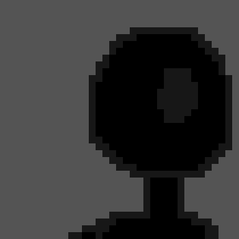 [d8d976] Wait...where did Foxlya go? -Void