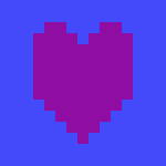 [2fcb16] HYPNOSIS: *hops into the new guys soul*