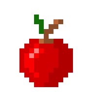 [4e758d] apple
