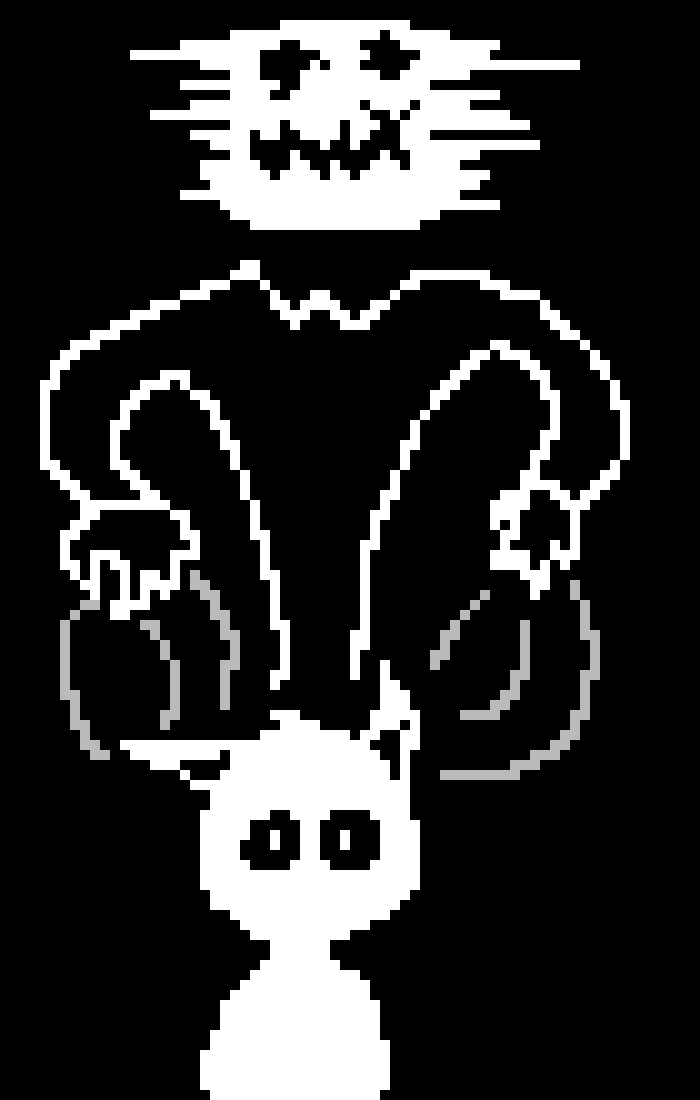 [95be89] N-No.... At best i-its my inner d-demon...