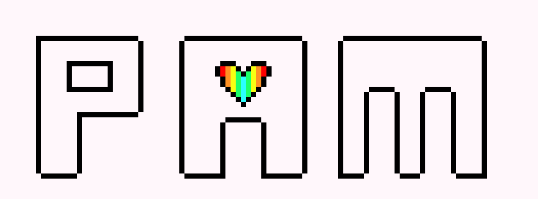 [f9cad3] now i just have to do some shading. -EZ