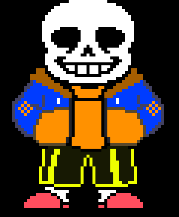 [de8c0d] (Use swap.) Zzzzzzz