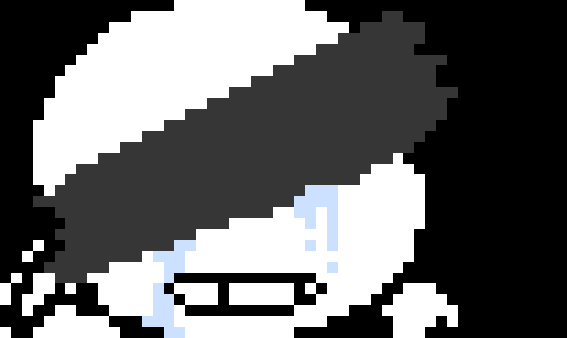 [63ceb7] .         .           .