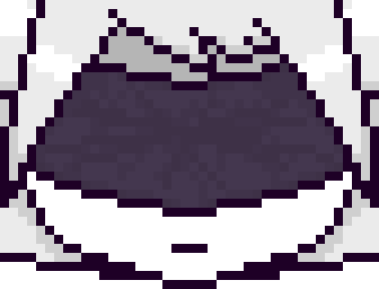 [379d08] hmm.. i cant find my old sprite, but i can assure you that im the one that stopped you from literally nuking sprites and commiting to harmless roleplay instead... and im glad to know that your still doing that, so i hope your having fun!