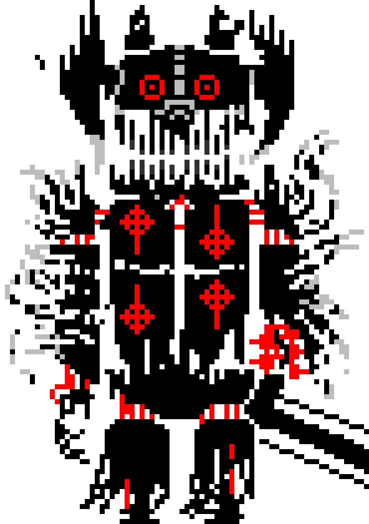 [aeaddc] *joins rp and walks beside crimson*