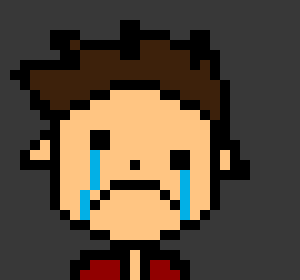 [792c84] Alright...he should be here any minute now... -Adam