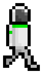 [ef06ae] Astroexplorer1