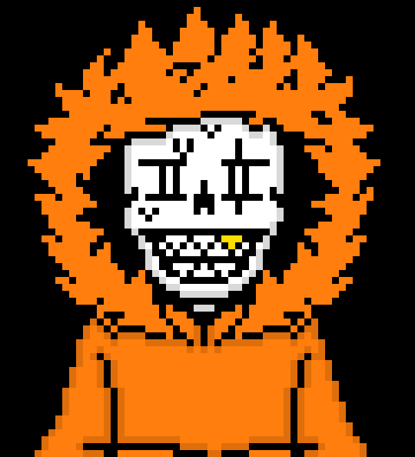 [b63bdb] CHARA, STOP!