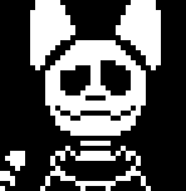 [ca4b28] Well you could look up female stereotypes...