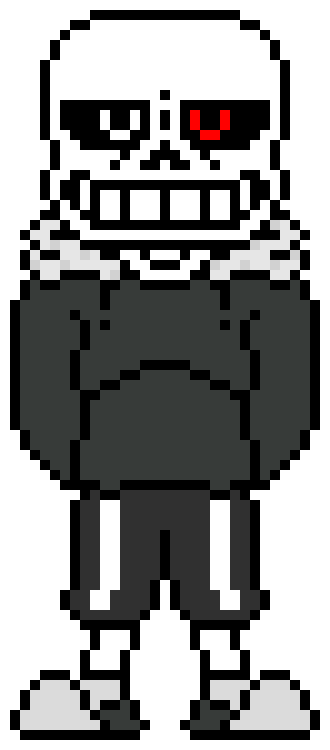 [d6b045] Removal: *He pushes Matrix down the Stairs and Power Cries due to his brother falling*