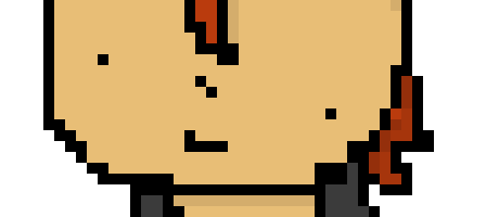 [520568] Pam is ded-