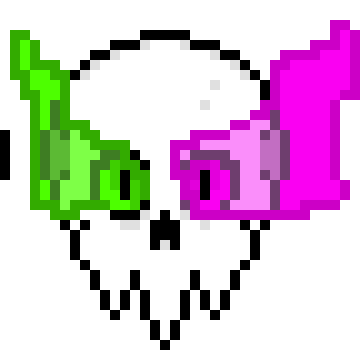 [4793a2] i REFUSE to let you hurt my friends...