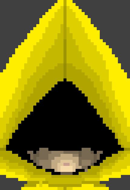 [401102] *plays rock paper scissors with the second gnome*-six(rainbowfox2011