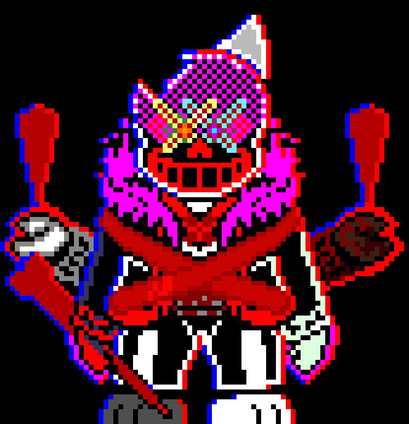 [ce28af] *commits to mass genocide on that one thing*