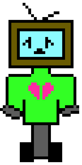 [3a33bd] Of course no one cares-Speck