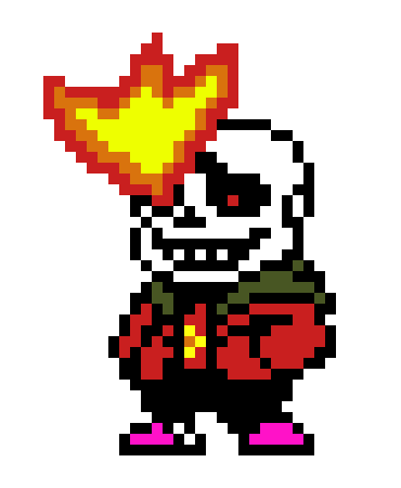 [c73a6d] flower sans