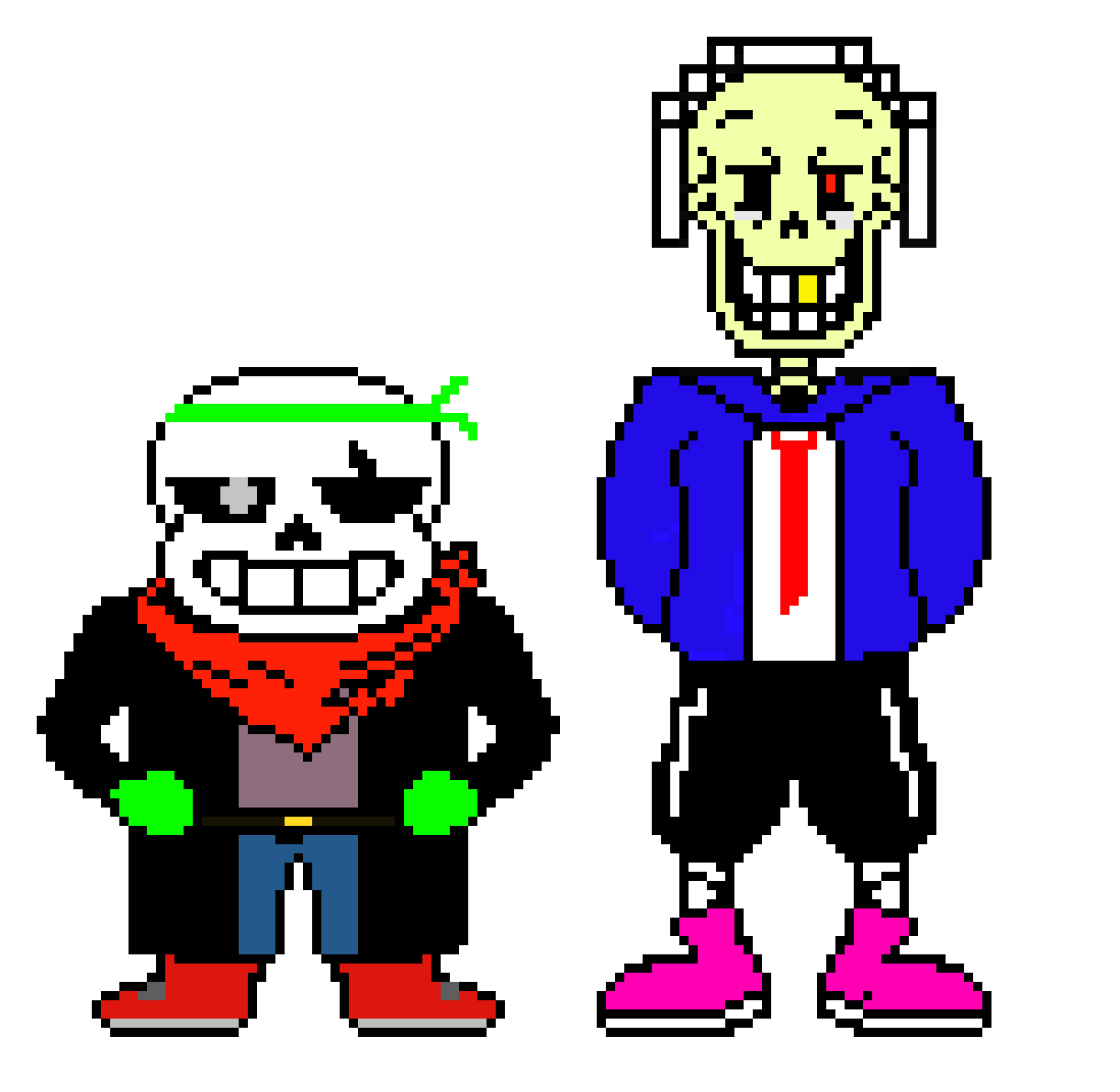 [39d68b] Destinyswapfell