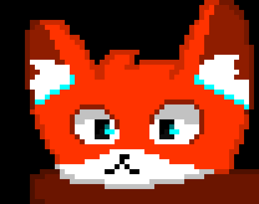 [a34ade] *i spawn another bapper blaster and fly far above the battlefield*