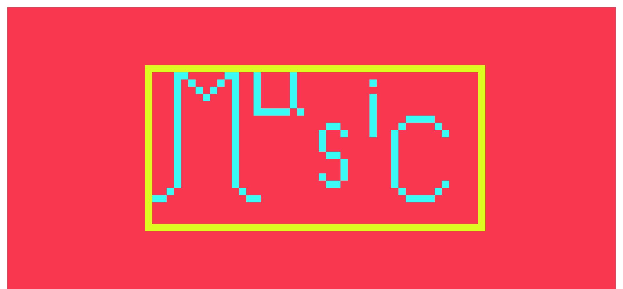 [9664c4] Music Mania 8