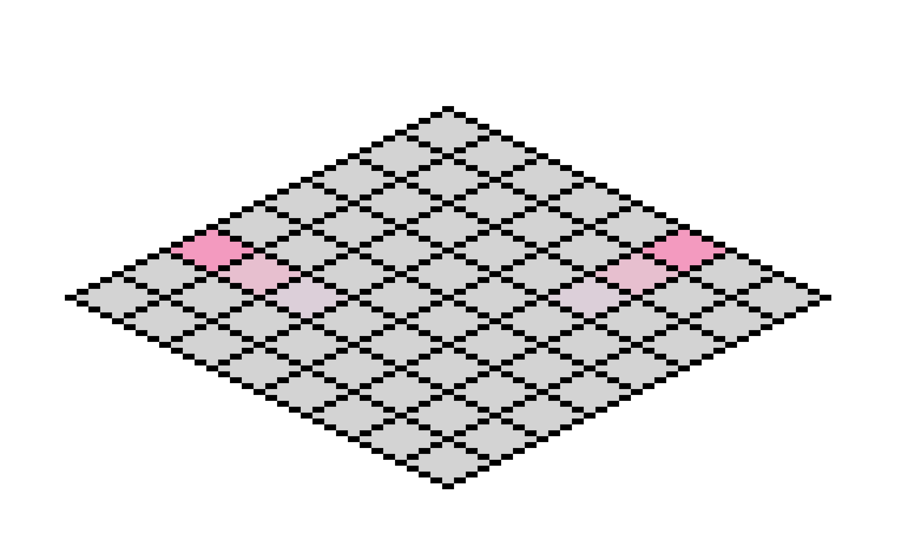 [cfe89f] PinkXplosion_37