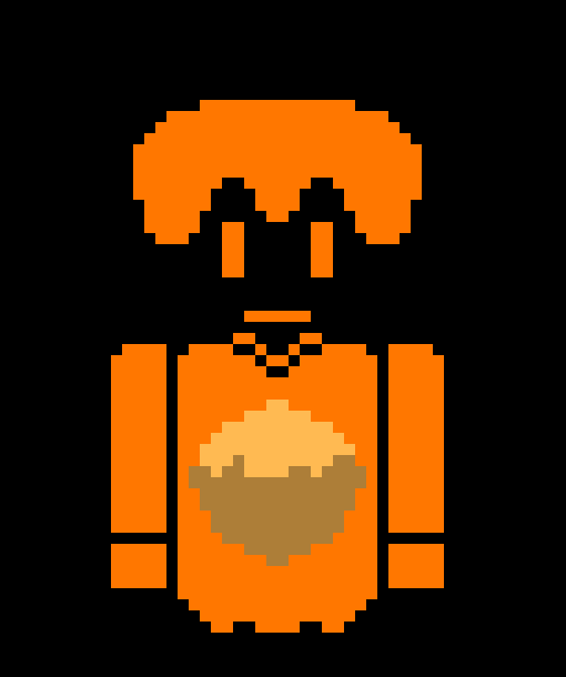 [46dc50] I see.. - Ethan