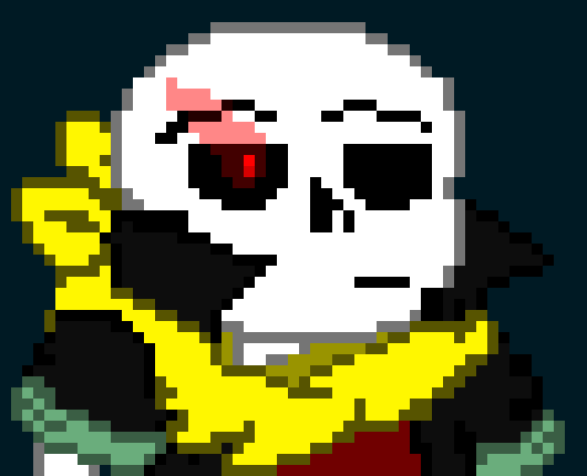 [c8bb2d] *stares at everyone*