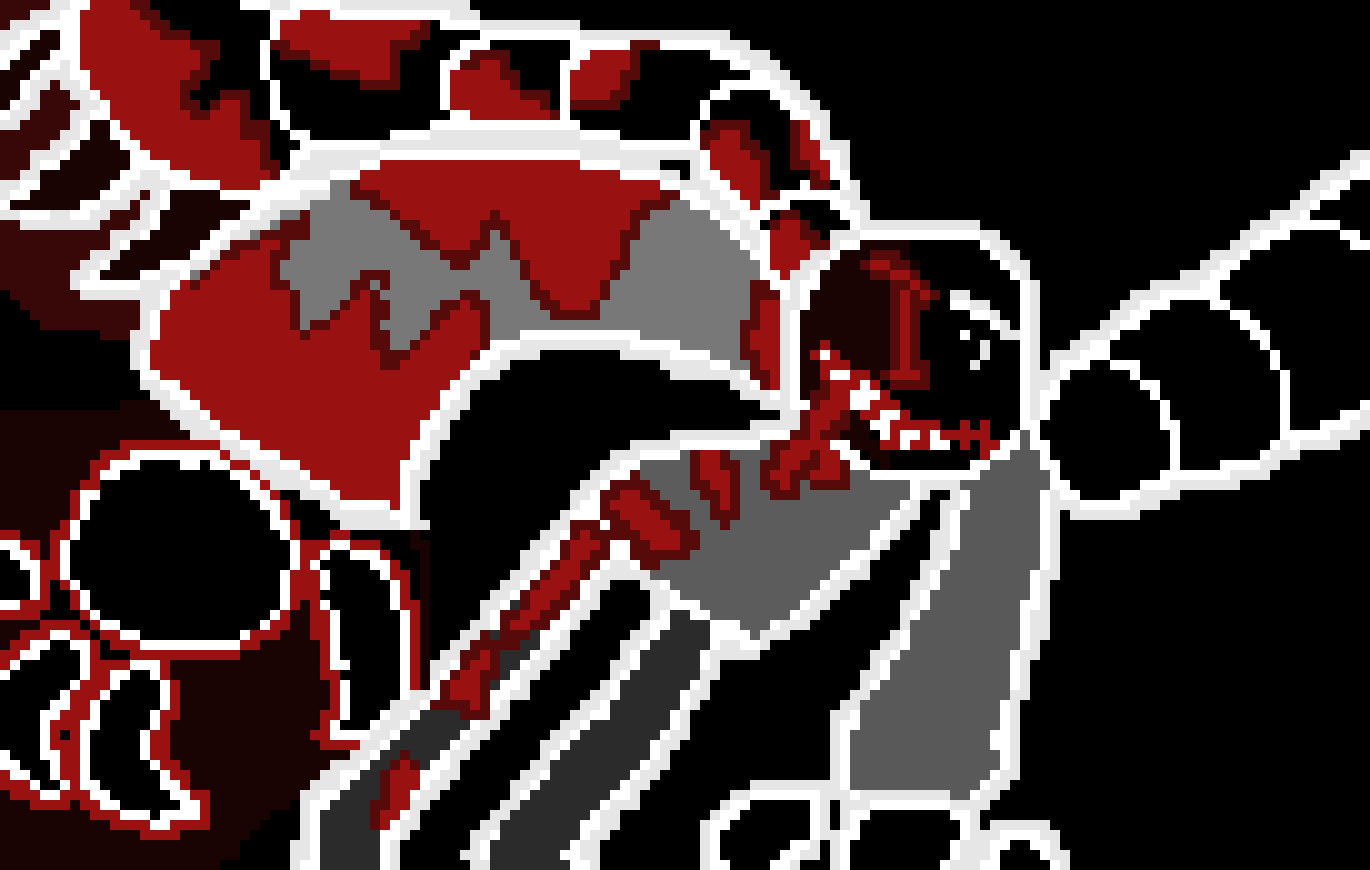 [3fcaee]  no one ded -Tom