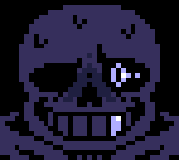 [0eb831] pretty much