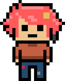 [9664c4] Kenta Shimazaki