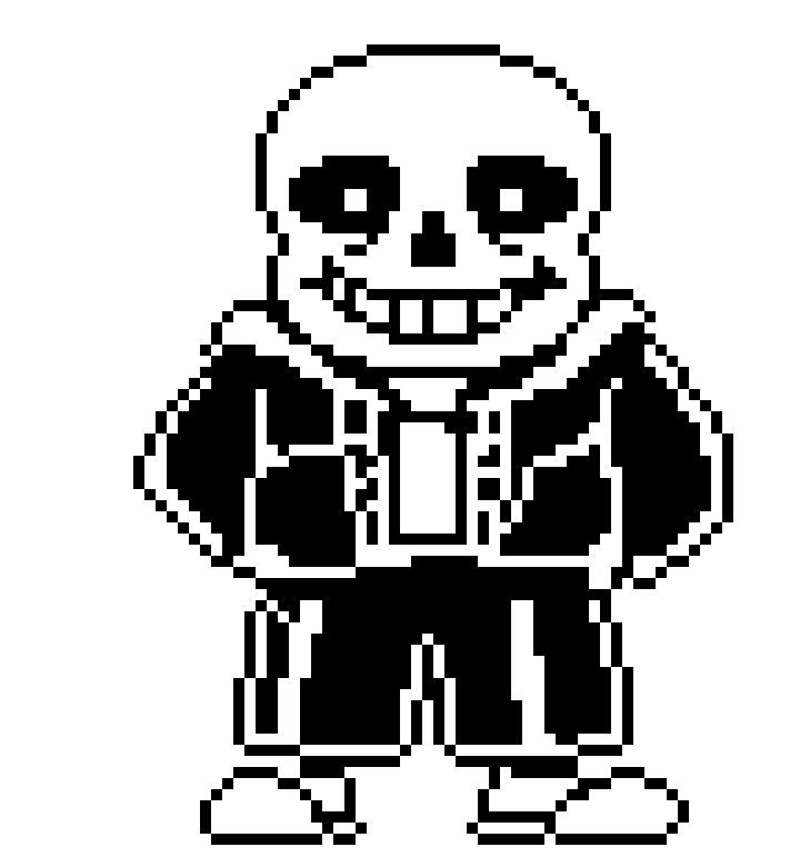[8c13b1] sans