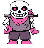 [4543ba] Strawberry Sans