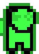 [741690] *Freezes both ben and Cyan in place* -Ben