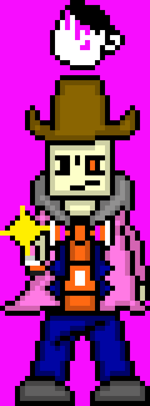 [8597b0] crap, bullys, -shoots them all before they can even say anything-. -SUDDEN SCREAMS!Cleetus (cleetus.) (LS!Cleetus)