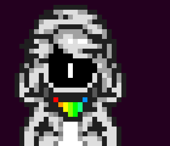 [c8bb2d] fun fact thats inkys ip -???